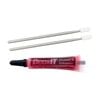 DeoxIT Battery Rejuvenator & Protector, 100% Solution, 2 mL Squeeze Tube, small image number 1