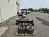 Bobcat AT450 Articulated Tractor Used 2023, small image number 2