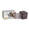 Mirka ABRANET 4 Inch x 3 Inch P180 Grit Sanding Sheet, 50 Pieces, small image number 5