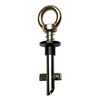 Werner Steel Builders Grip Anchor, small image number 1