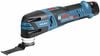 Bosch 12V Max EC Brushless Starlock Oscillating Multi-Tool (Bare Tool), small