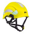 Petzl Vertex Hi Viz Class E Safety Helmet Yellow, small image number 1