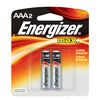 Energizer 2 pk AAA Battery, small