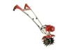Mantis 2 Cycle Gas 9in Tiller / Cultivator, small