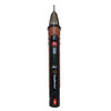 Southwire NCV Detector 50 600V AC Pro, small image number 5