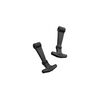 YETI Tundra T-Rex Lid Latches 2pk, small image number 1