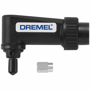 Dremel Right Angle Attachment, large image number 1