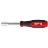 Milwaukee 7/16inch HollowCore Nut Driver, small image number 1