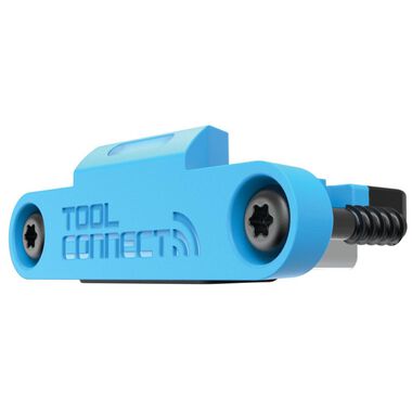 DEWALT TOOL CONNECT Chip
