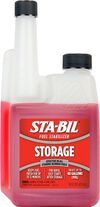 STA-BIL Fuel Stabilizer 16 Fl. Oz., small image number 1