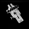 JessEm 3/8 Inch Stainless Steel Dowelling Jig, small image number 2