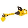 Stanley Jr Kids Battery-Powered Weed Trimmer Toy, small image number 1