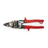Crescent Wiss 9 1/4 Inch Bulldog Straight Snips, small image number 1