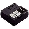 Panasonic Single-Port Battery Charger for 10.8 - 28.8V Li-Ion Batteries, small image number 1