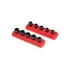 Proto Bolt Extractor Socket Set, 10 Pieces, small image number 3