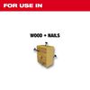 Milwaukee Flush Cut SAWZALL Blade, small image number 3