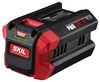 SKIL PWR CORE 40 Brushless 40V 20 in Single Stage Snow Blower Kit, small