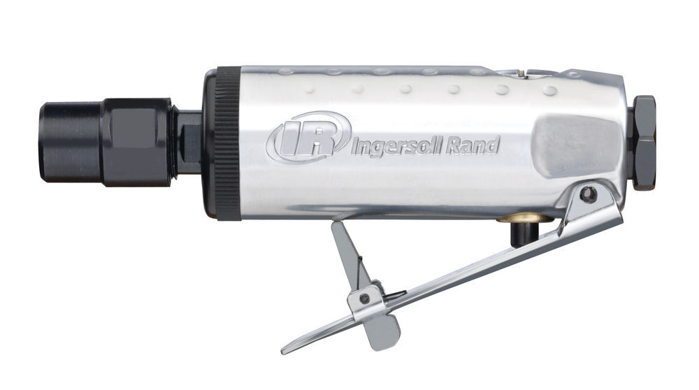Ingersoll Rand Air Die Grinder, 28000 RPM, 0.25 HP - 307B