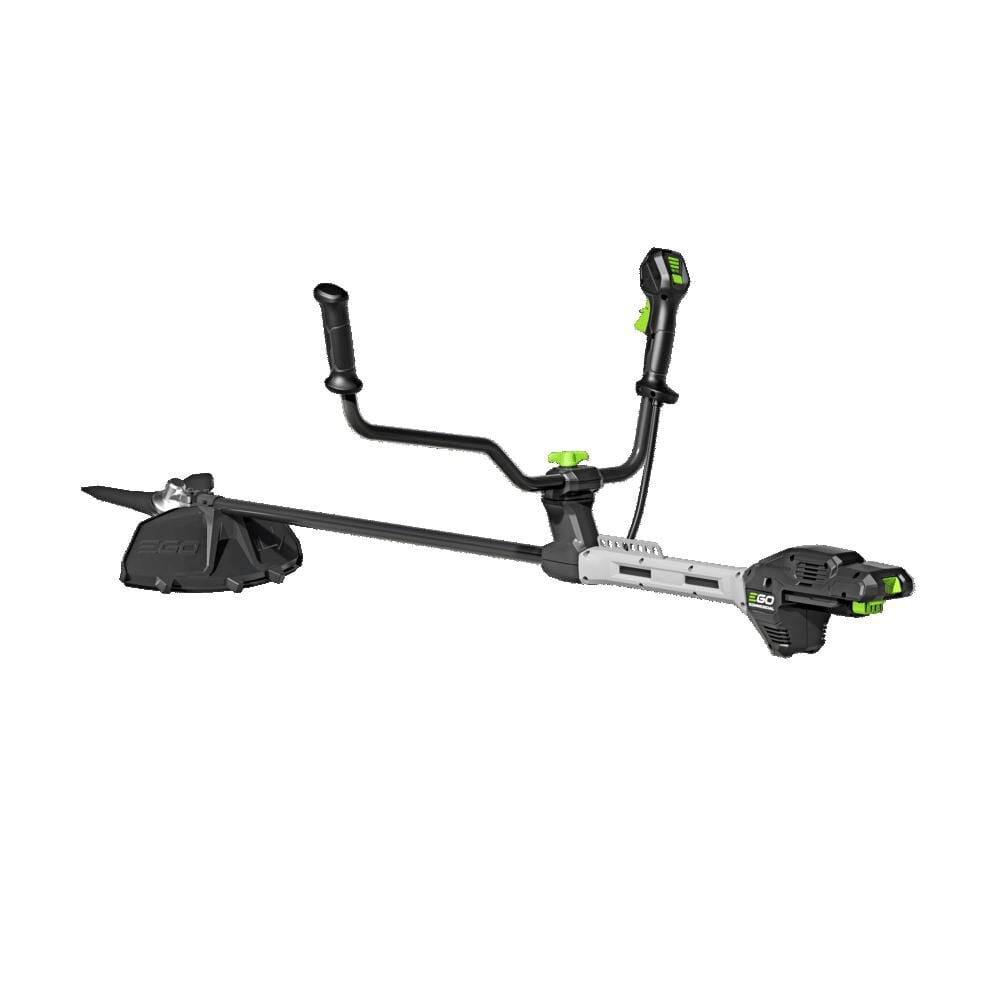 EGO BCX4500 Commercial Bike Handle Brush Cutter (Bare Tool), large image number 3