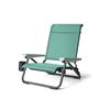 YETI Hondo Weather-Resistant Beach Chair Seafoam, small image number 3