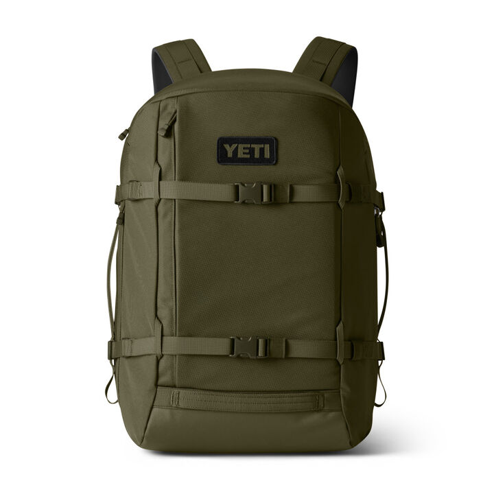 Yeti Crossroads 35L Backpack, swatch