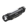Nite Ize Radiant Utility Light Rechargeable, small