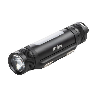 Nite Ize Radiant Utility Light Rechargeable, large image number 3