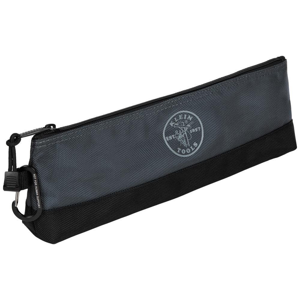 Klein Tools Zipper Tool Bag Set, 9 Pack, large image number 9