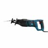 Bosch 1-1/8 Inch Stroke Vibration Control Reciprocating Saw Reconditioned, small image number 2