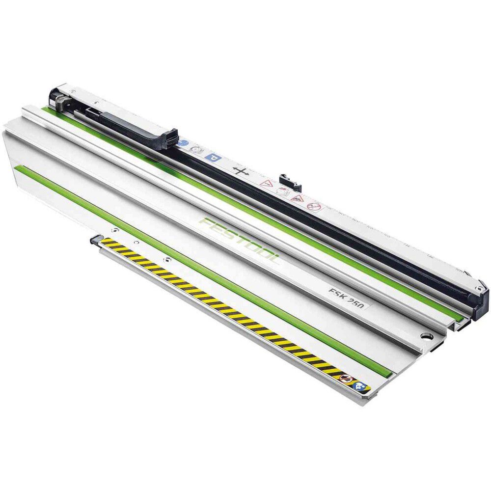 Festool FSK 250 Guide Rail