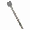 Bosch 1 1/4in x 20 1/2in 3in Chisel Air Tool Steel, small image number 1