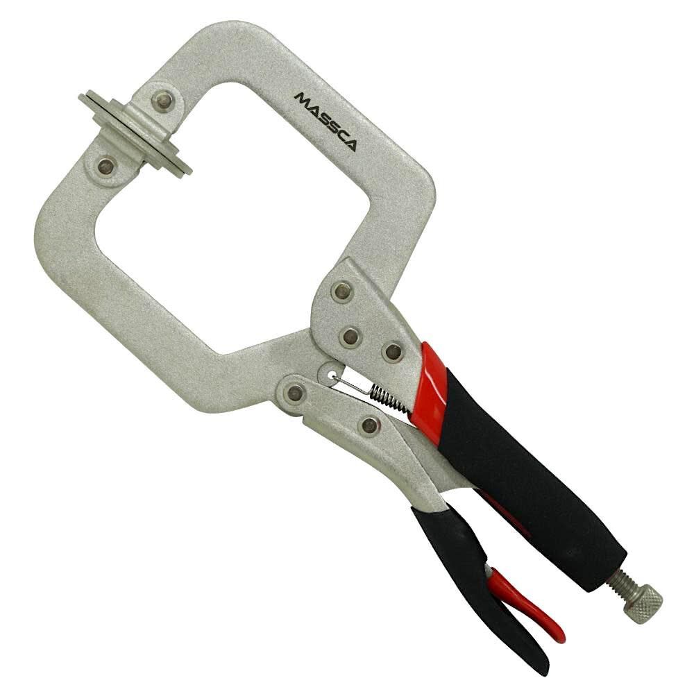 Massca pro m2 deals