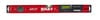 SOLA Box-Beam 3 Focus-60 Vials 24in Digital, small image number 1