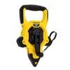 Stanley 100 Ft PowerWinder Fiberglass Open Long Tape, small image number 2