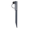 Ergodyne Replacement Umbrella Stake, small image number 1