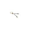 Falltech 19in Premium Positioning Assembly with Chain & Hook, small image number 2