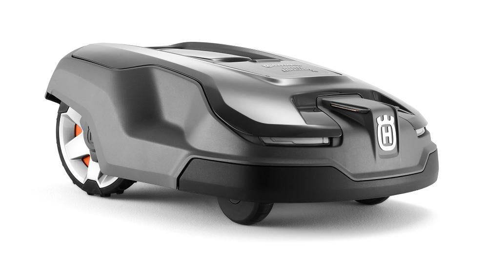 Husqvarna Automower 315X Robotic Lawn Mower 967 85 27 05 Acme Tools