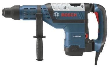 Bosch 1-7/8 In. SDS-max Rotary Hammer, large image number 4