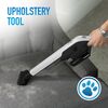 Hoover Residential Vacuum ONEPWR Dust Chaser Cordless Handheld Vacuum Cleaner Kit, small