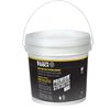 Klein Tools Premium Synthetic Wax Lubricant - 1 Gal, small