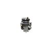 Kawasaki Engines Gasoline Engine Air Cooled V-Twin 4-Stroke 22hp 726cc, small image number 3