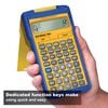 Calculated Industries ElectriCalc Pro Electrical Code Calculator, small image number 4