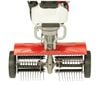 Mantis Dethatcher Attachment for XP Tillers, small image number 1