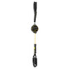 Safewaze Latitude Pro Arc Flash 7 Ft. Single Web SRL-P: Aramid Soft Loop, DE Snap Hook, small image number 1
