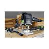 Festool Router Light Module with Battery Unit, small image number 6
