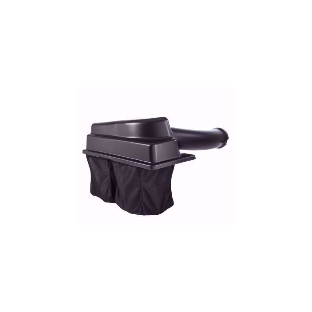 Toro discount timecutter 34