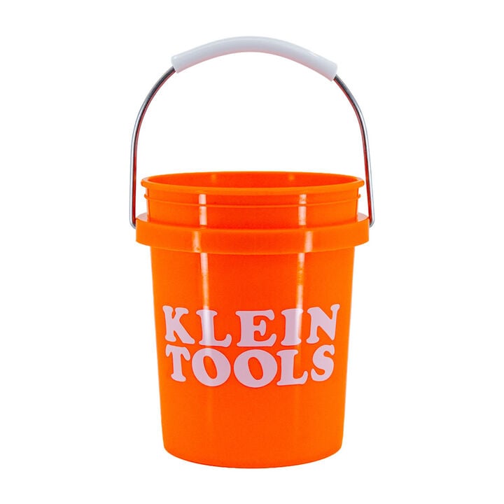 Acme Tools Mini Bucket Multi Pack Klein Tools