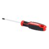 CRAFTSMAN Screwdriver PH2 4 Inch, small image number 2