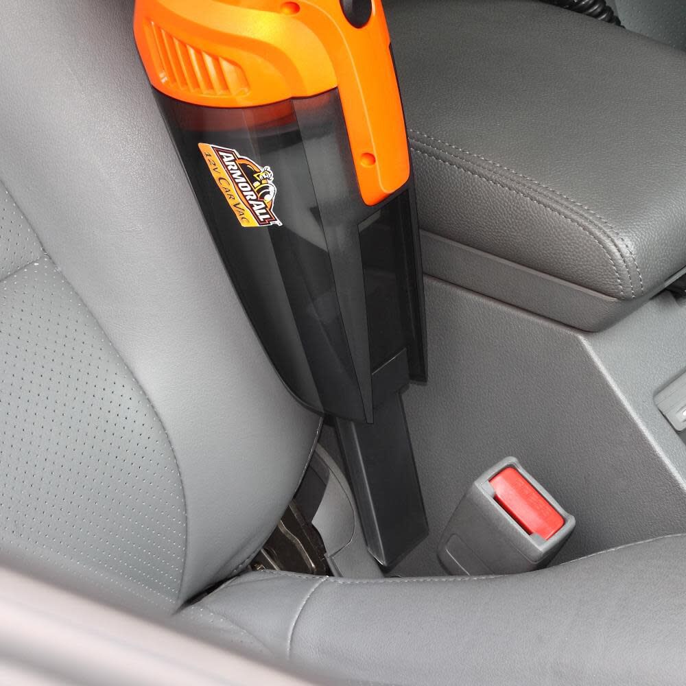 Armor All 12V Wet/Dry Car Vac AA12V1 0901 from Armor All Acme Tools