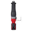 Milwaukee M18 Reciprocating Saw-(2) XC5.0, 15Piece Blade Packout Kit Bundle, small image number 5